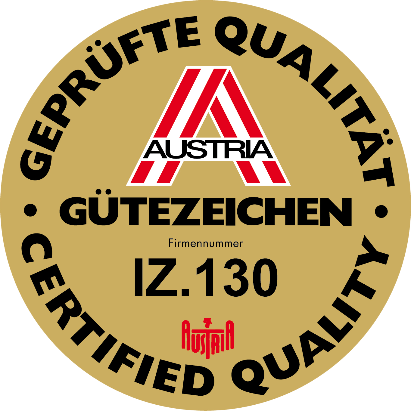 certificate-centernorma