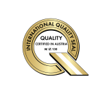international_quality_seal_IZ130